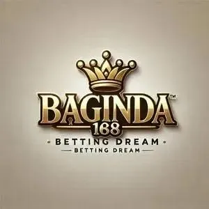 baginta168 — ikon APK