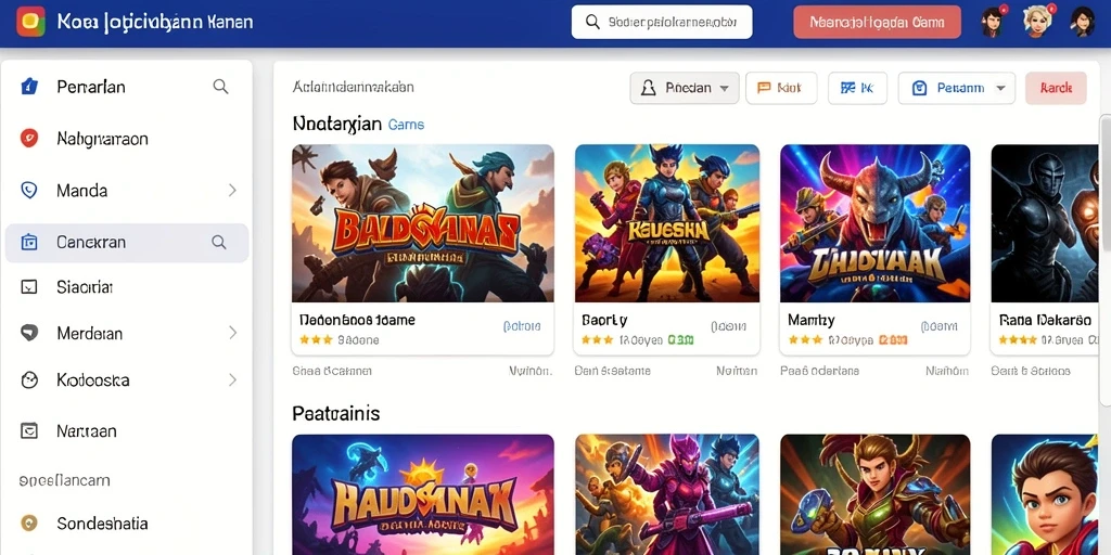 Fitur keamanan terjamin untuk kenyamanan Anda.