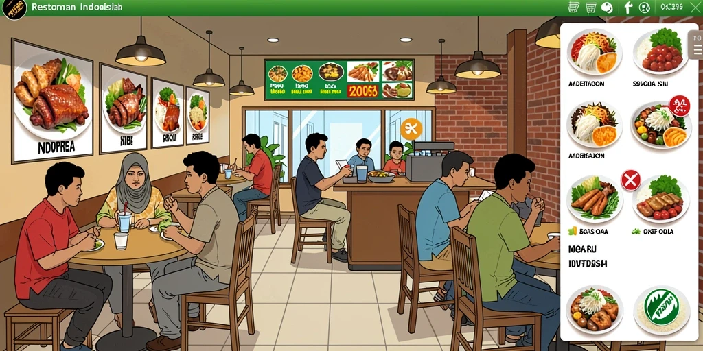 Karakter baru menambah variasi dalam permainan.