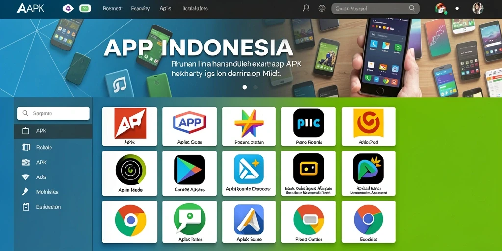 Pembaruan fitur terbaru yang membuat pengalaman bermain lebih baik.
