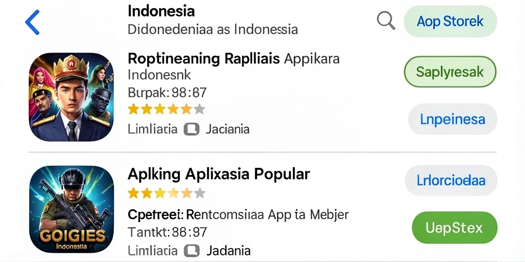 Sistem keamanan yang canggih untuk perlindungan data.