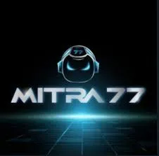 mitra77 — ikon APK
