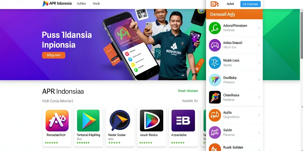 Bonus menarik untuk setiap pemain baru!