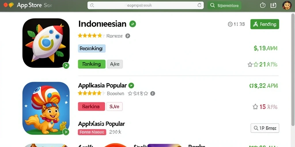 Bonus sambutan yang menguntungkan bagi pemain baru.